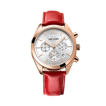 Relógio Feminino Fiori