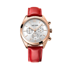 Relógio Feminino Fiori