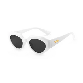 Óculos de Sol Genebra